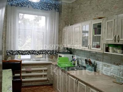 2-комнатная квартира · 54 м² · 2/2 этаж, Ауэзова за 8.5 млн ₸ в 