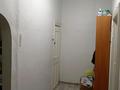 2-комнатная квартира · 54 м² · 2/2 этаж, Ауэзова за 8.5 млн ₸ в  — фото 2