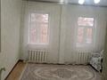 2-комнатная квартира · 54 м² · 2/2 этаж, Ауэзова за 8.5 млн ₸ в  — фото 3
