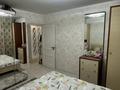 2-комнатная квартира · 51.9 м² · 5/5 этаж, 10 микрорайон 12 б за 20 млн ₸ в Балхаше — фото 5