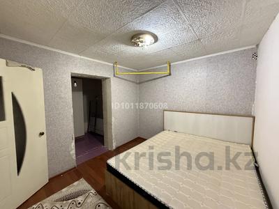 1-бөлмелі пәтер · 30 м² · 3 қабат, ул. Махмута Кашкари 16, бағасы: 17 млн ₸ в Алматинской обл., Талгарский р-н