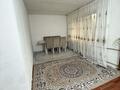 1-бөлмелі пәтер · 30 м² · 3 қабат, ул. Махмута Кашкари 16, бағасы: 17 млн ₸ в Алматинской обл., Талгарский р-н — фото 2