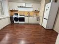 1-бөлмелі пәтер · 30 м² · 3 қабат, ул. Махмута Кашкари 16, бағасы: 17 млн ₸ в Алматинской обл., Талгарский р-н — фото 3