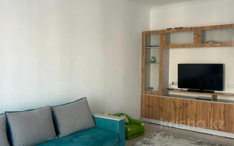 2-комнатная квартира · 66.5 м² · 8/9 этаж, Северное Кольцо 93/2 — СРОЧНО!!! за 33.6 млн ₸ в Алматы, Алатауский р-н — фото 11