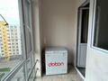 2-комнатная квартира · 66.5 м² · 8/9 этаж, Северное Кольцо 93/2 — СРОЧНО!!! за 33.6 млн ₸ в Алматы, Алатауский р-н — фото 2