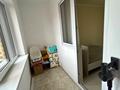 2-комнатная квартира · 66.5 м² · 8/9 этаж, Северное Кольцо 93/2 — СРОЧНО!!! за 33.6 млн ₸ в Алматы, Алатауский р-н — фото 18