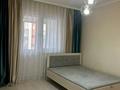 2-комнатная квартира · 66.5 м² · 8/9 этаж, Северное Кольцо 93/2 — СРОЧНО!!! за 33.6 млн ₸ в Алматы, Алатауский р-н — фото 21