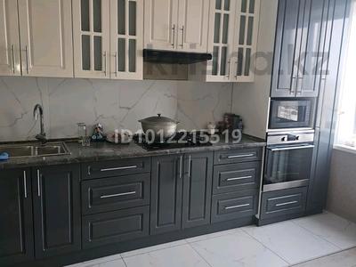 5-бөлмелі пәтер · 103 м² · 9/10 қабат, Жукова, бағасы: 43.5 млн ₸ в Петропавловске