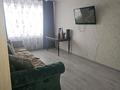 5-бөлмелі пәтер · 103 м² · 9/10 қабат, Жукова, бағасы: 43.5 млн ₸ в Петропавловске — фото 3