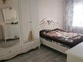 5-бөлмелі пәтер · 103 м² · 9/10 қабат, Жукова, бағасы: 43.5 млн ₸ в Петропавловске — фото 7