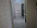 5-бөлмелі пәтер · 103 м² · 9/10 қабат, Жукова, бағасы: 43.5 млн ₸ в Петропавловске — фото 9