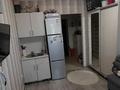 1-бөлмелі пәтер · 22 м² · 5/5 қабат, Райымбека, пр., бағасы: ~ 16.6 млн ₸ в Алматы, Алмалинский р-н — фото 5