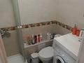 1-бөлмелі пәтер · 22 м² · 5/5 қабат, Райымбека, пр., бағасы: ~ 16.6 млн ₸ в Алматы, Алмалинский р-н — фото 8