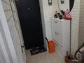 1-бөлмелі пәтер · 22 м² · 5/5 қабат, Райымбека, пр., бағасы: ~ 16.6 млн ₸ в Алматы, Алмалинский р-н — фото 9