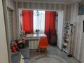 1-бөлмелі пәтер · 22 м² · 5/5 қабат, Райымбека, пр., бағасы: ~ 16.6 млн ₸ в Алматы, Алмалинский р-н — фото 3