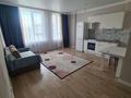 2-комнатная квартира · 43.5 м² · 9/12 этаж, Е 915 15 за 250 000 ₸ в Астане, Есильский р-н