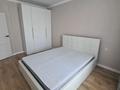 2-комнатная квартира · 43.5 м² · 9/12 этаж, Е 915 15 за 250 000 ₸ в Астане, Есильский р-н — фото 3