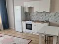 2-комнатная квартира · 43.5 м² · 9/12 этаж, Е 915 15 за 250 000 ₸ в Астане, Есильский р-н — фото 4