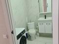 2-комнатная квартира · 43.5 м² · 9/12 этаж, Е 915 15 за 250 000 ₸ в Астане, Есильский р-н — фото 5