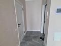 2-комнатная квартира · 43.5 м² · 9/12 этаж, Е 915 15 за 250 000 ₸ в Астане, Есильский р-н — фото 7