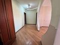 3-бөлмелі пәтер · 91 м² · 6/12 қабат, Сыганак 18, бағасы: 49.2 млн ₸ в Астане, Есильский р-н — фото 3