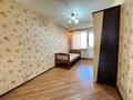 3-бөлмелі пәтер · 91 м² · 6/12 қабат, Сыганак 18, бағасы: 49.2 млн ₸ в Астане, Есильский р-н — фото 6