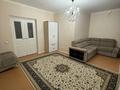 2-бөлмелі пәтер · 76 м² · 3/9 қабат, 33-ш/а. 20, бағасы: 21 млн ₸ в Актау, 33-й мкр