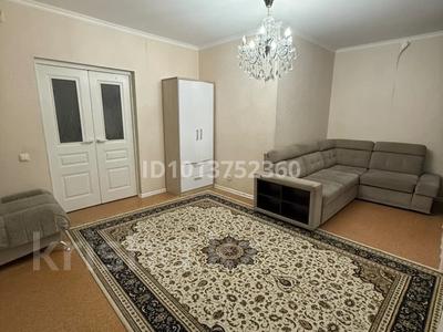 2-бөлмелі пәтер · 76 м² · 3/9 қабат, 33-ш/а. 20, бағасы: 21 млн ₸ в Актау, 33-й мкр