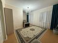 2-бөлмелі пәтер · 76 м² · 3/9 қабат, 33-ш/а. 20, бағасы: 21 млн ₸ в Актау, 33-й мкр — фото 2