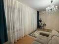 2-бөлмелі пәтер · 76 м² · 3/9 қабат, 33-ш/а. 20, бағасы: 21 млн ₸ в Актау, 33-й мкр — фото 3