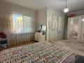 2-бөлмелі пәтер · 76 м² · 3/9 қабат, 33-ш/а. 20, бағасы: 21 млн ₸ в Актау, 33-й мкр — фото 4