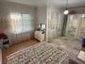 2-бөлмелі пәтер · 76 м² · 3/9 қабат, 33-ш/а. 20, бағасы: 21 млн ₸ в Актау, 33-й мкр — фото 5