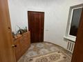 Жеке үй · 7 бөлме · 170 м² · 20 жүзд., Сусамыр 42а, бағасы: 500 000 ₸ в Астане, р-н Байконур