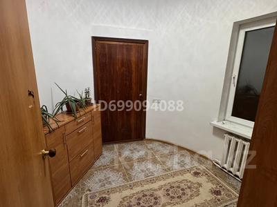 Отдельный дом · 7 комнат · 170 м² · помесячно, Сусамыр 42а за 450 000 〒 в Астане, р-н Байконур