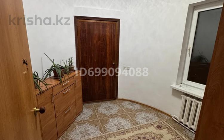Жеке үй · 7 бөлме · 170 м² · 20 жүзд., Сусамыр 42а, бағасы: 500 000 ₸ в Астане, р-н Байконур — фото 2