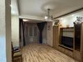 Жеке үй · 7 бөлме · 170 м² · 20 жүзд., Сусамыр 42а, бағасы: 500 000 ₸ в Астане, р-н Байконур — фото 11