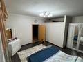 Жеке үй · 7 бөлме · 170 м² · 20 жүзд., Сусамыр 42а, бағасы: 500 000 ₸ в Астане, р-н Байконур — фото 12