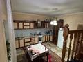 Жеке үй · 7 бөлме · 170 м² · 20 жүзд., Сусамыр 42а, бағасы: 500 000 ₸ в Астане, р-н Байконур — фото 3
