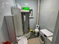 Жеке үй · 7 бөлме · 170 м² · 20 жүзд., Сусамыр 42а, бағасы: 500 000 ₸ в Астане, р-н Байконур — фото 5