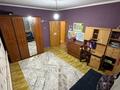 Жеке үй · 7 бөлме · 170 м² · 20 жүзд., Сусамыр 42а, бағасы: 500 000 ₸ в Астане, р-н Байконур — фото 7