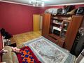Жеке үй · 7 бөлме · 170 м² · 20 жүзд., Сусамыр 42а, бағасы: 500 000 ₸ в Астане, р-н Байконур — фото 8