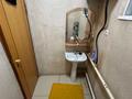 Жеке үй · 7 бөлме · 170 м² · 20 жүзд., Сусамыр 42а, бағасы: 500 000 ₸ в Астане, р-н Байконур — фото 9