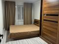 3-комнатная квартира · 63 м² · 7/9 этаж, мкр Юго-Восток, Муканова 18 за 250 000 ₸ в Караганде, Казыбек би р-н — фото 5