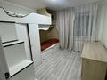 3-комнатная квартира · 63 м² · 7/9 этаж, мкр Юго-Восток, Муканова 18 за 250 000 ₸ в Караганде, Казыбек би р-н — фото 6