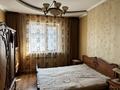 Отдельный дом · 5 комнат · 211 м² · 7.32 сот., Смайлова 26 — Район Капал за 45 млн ₸ в Таразе — фото 2