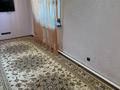 Отдельный дом · 5 комнат · 211 м² · 7.32 сот., Смайлова 26 — Район Капал за 45 млн ₸ в Таразе — фото 3