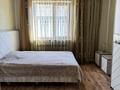 Отдельный дом · 5 комнат · 211 м² · 7.32 сот., Смайлова 26 — Район Капал за 45 млн ₸ в Таразе — фото 4