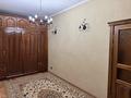 Отдельный дом · 5 комнат · 211 м² · 7.32 сот., Смайлова 26 — Район Капал за 45 млн ₸ в Таразе — фото 6