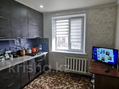 2-комнатная квартира · 50.2 м² · 6/6 этаж, 7 микрорайон за 20 млн ₸ в Костанае