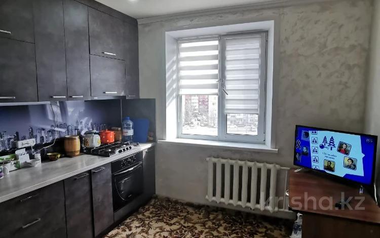 2-комнатная квартира · 50.2 м² · 6/6 этаж, 7 микрорайон за 20 млн ₸ в Костанае — фото 2
